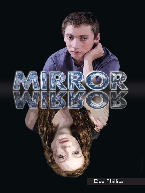 Title details for Mirror by Dee Phillips - Available